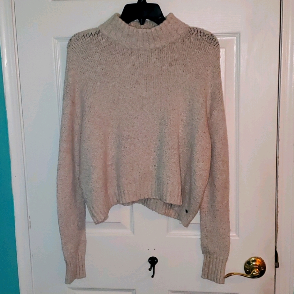 American Eagle Outfitters Sweater
